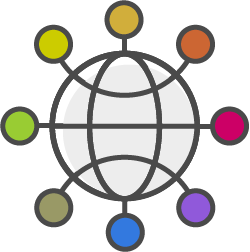 Corporate_bag_image_serving_client